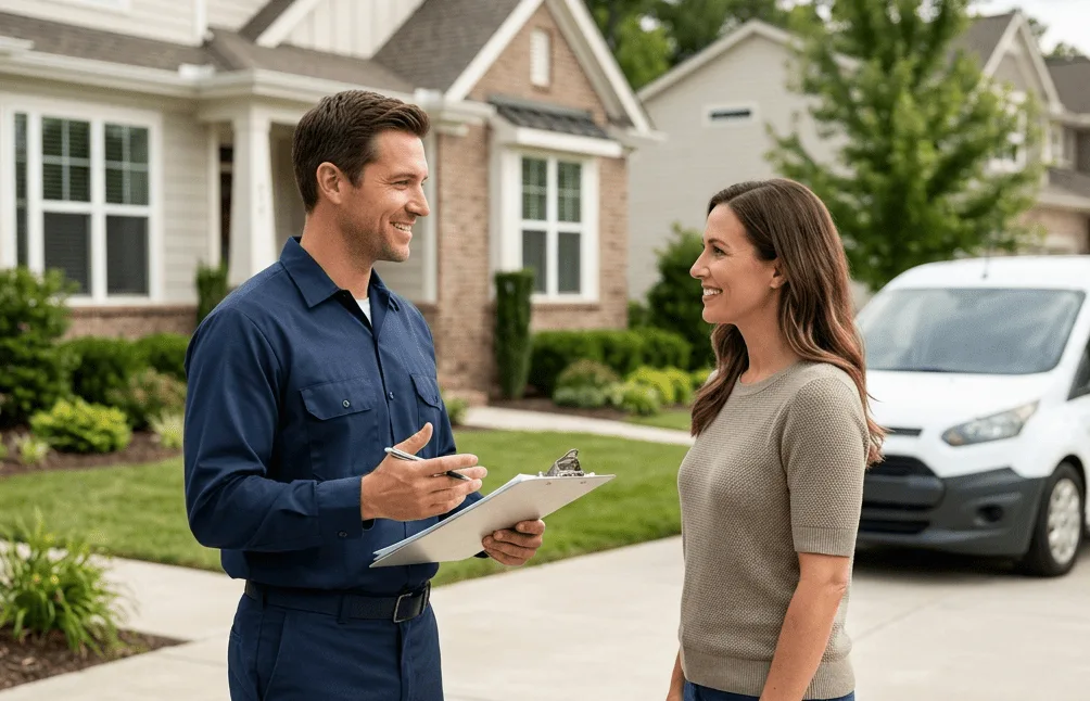 Mold Remediation Springville, UT FAQs